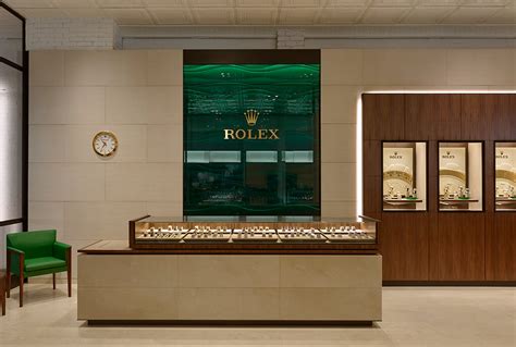 rolex watches store|Rolex watch shop near me.